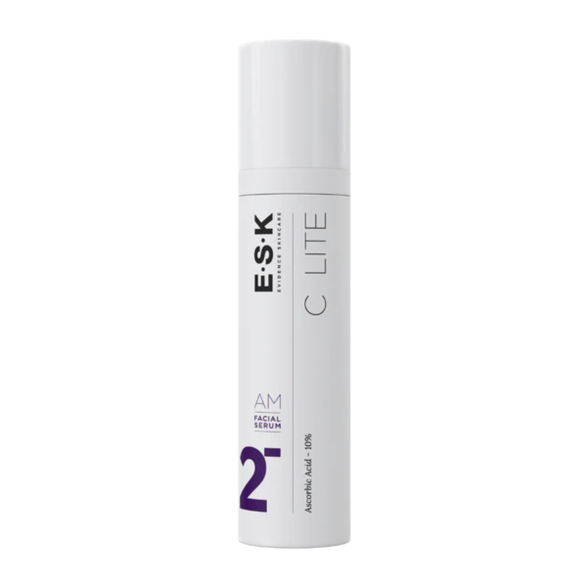 C Serum Lite 10% by ESK