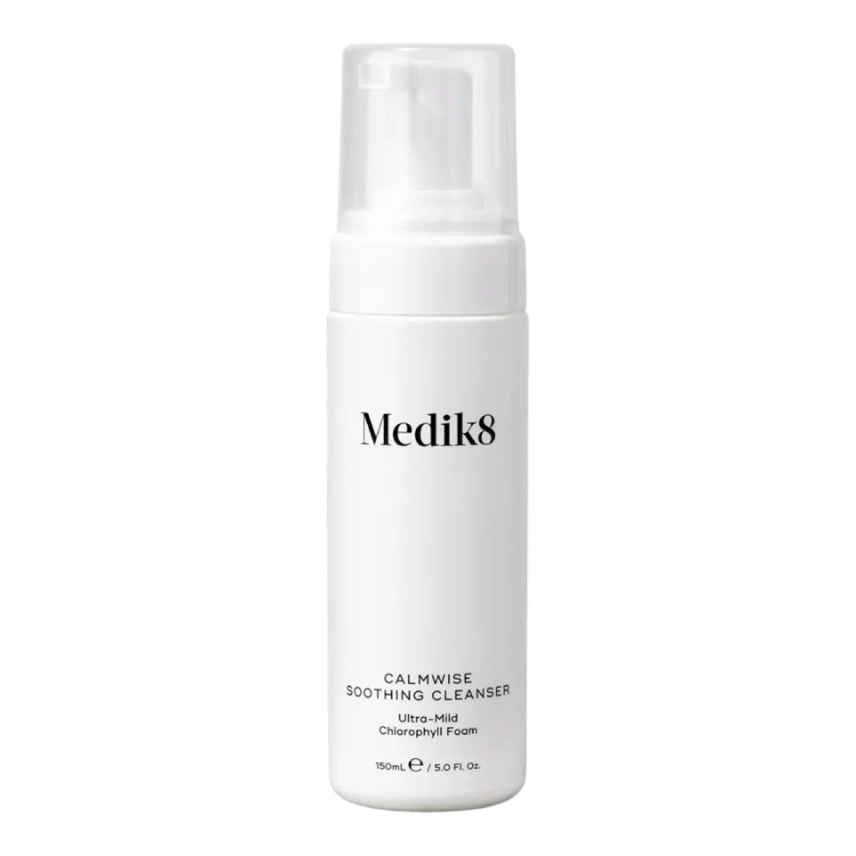 Calmwise Cleanser by Medik8