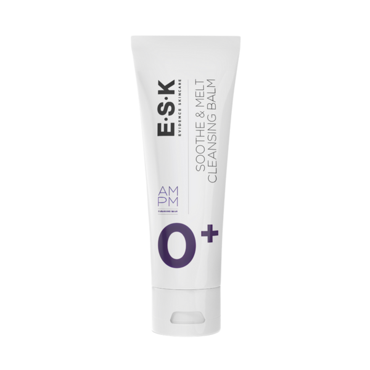 Soothe and Melt Cleansing Balm by Glow Cosmetique