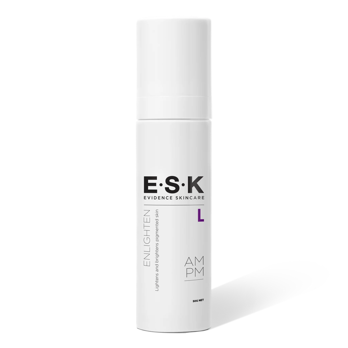Enlighten (50ml) by ESK