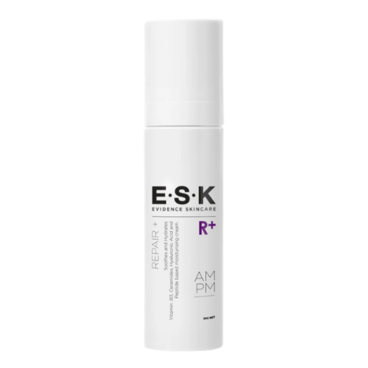Repair+ by ESK