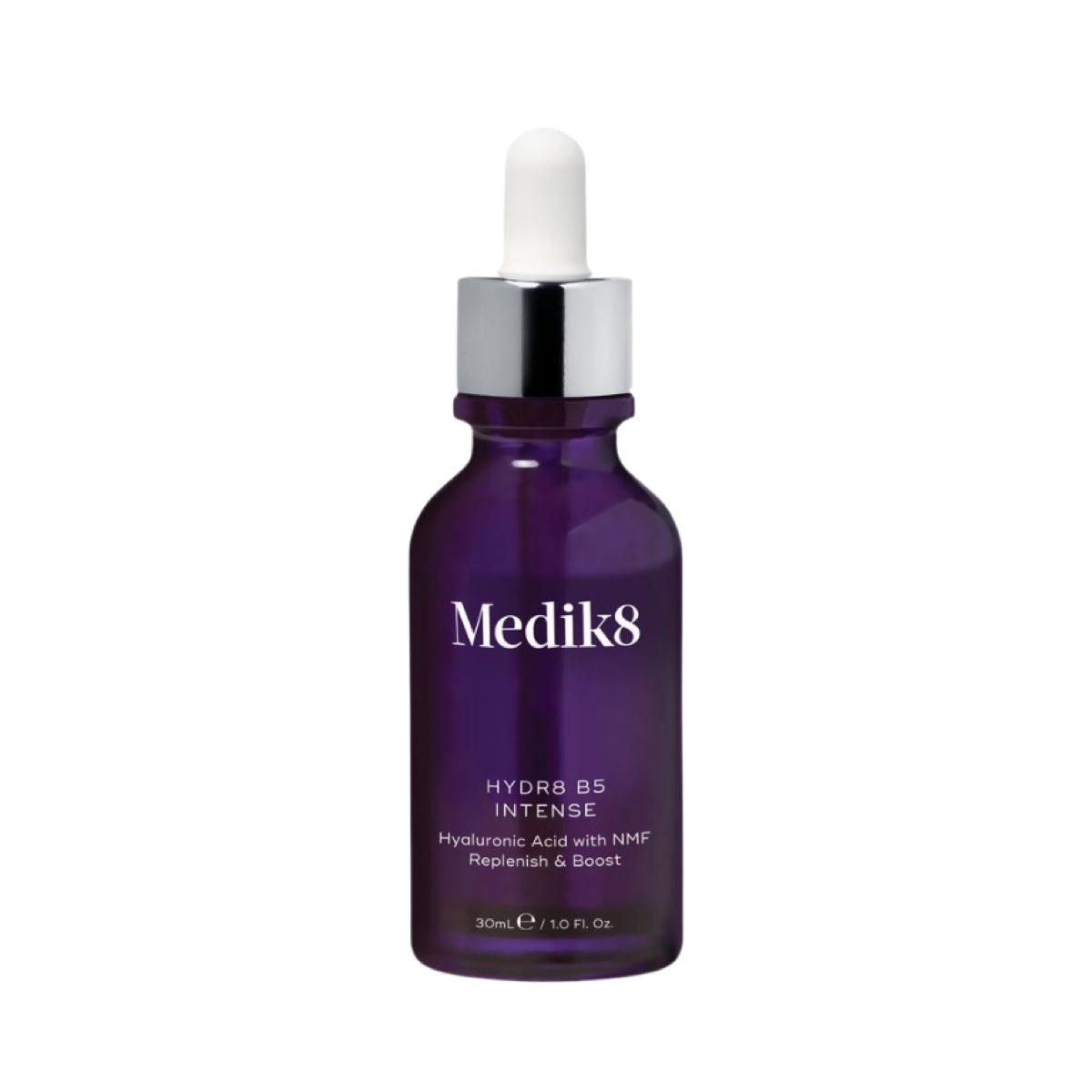 Hydrate B5 Intense by Medik8