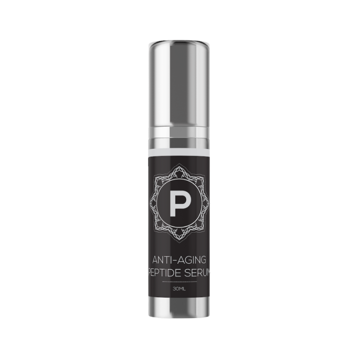 Peptide Serum by Facelove