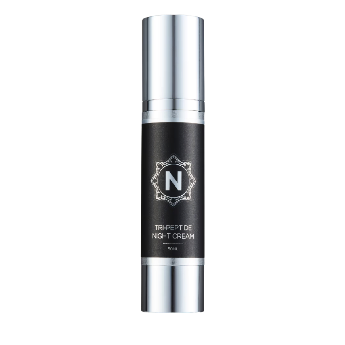 TriPeptide Serum by Facelove