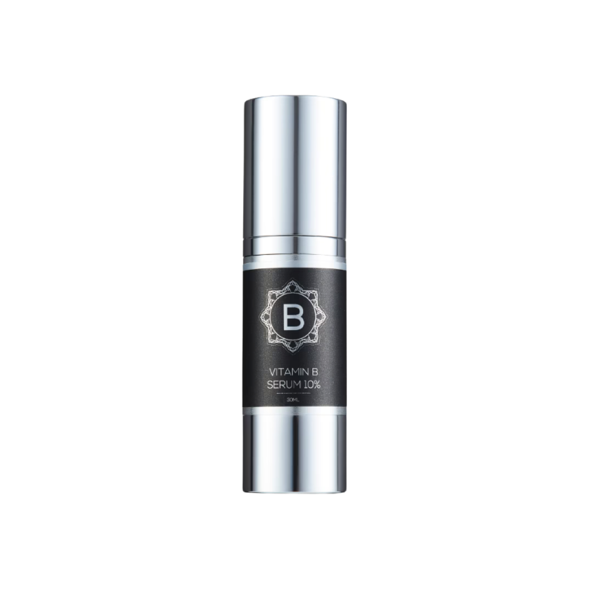 Vitamin B Serum 10% by Facelove